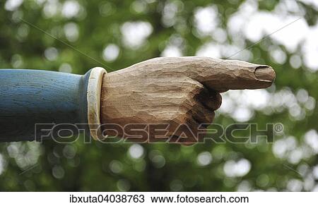 "Signpost, finger pointing, Schliersee, Bavaria, Germany, Europe" View Large Photo Image Stock Image - "Signpost, finger pointing, Schliersee, Bavaria, Germany, Europe". Fotosearch