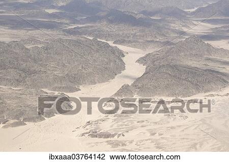 "Sinai mountain range, Sinai Peninsula, South Sinai Governorate, Egypt, Africa" View Large Photo Image Stock Image - "Sinai mountain range, Sinai Peninsula, South Sinai Governorate, Egypt, Africa". Fotosearch