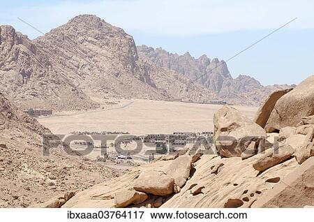 "Sinai mountain range, Sinai Peninsula, South Sinai Governorate, Egypt, Africa" View Large Photo Image Stock Photo - "Sinai mountain range, Sinai Peninsula, South Sinai Governorate, Egypt, Africa". Fotosearch