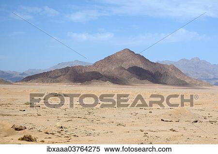 "Sinai mountain range, Sinai Peninsula, South Sinai Governorate, Egypt, Africa" View Large Photo Image Stock Photography - "Sinai mountain range, Sinai Peninsula, South Sinai Governorate, Egypt, Africa". Fotosearch