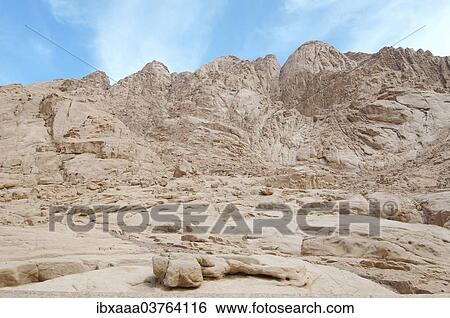 "Sinai mountains, Sinai Peninsula, Egypt, Africa" View Large Photo Image Stock Photograph - "Sinai mountains, Sinai Peninsula, Egypt, Africa". Fotosearch