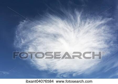 "Single cloud, Cumulus humilis, against a blue sky, Alicante, Costa Blanca, Spain, Europe" View Large Photo Image Picture - "Single cloud, Cumulus humilis, against a blue sky, Alicante, Costa Blanca, Spain, Europe". Fotosearch