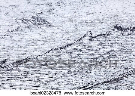 "Skaftafellsjoekull Glacier, East Iceland, Iceland, Europe" View Large Photo Image Stock Photo - "Skaftafellsjoekull Glacier, East Iceland, Iceland, Europe". Fotosearch