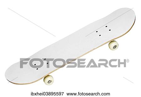 Skateboard View Large Photo Image Stock Photo - Skateboard. Fotosearch