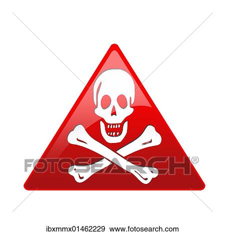 Skull and crossbones View Large Photo Image Stock Photo - Skull and crossbones. Fotosearch