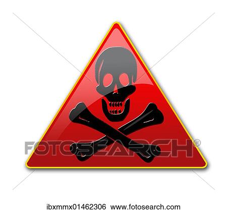 Skull and crossbones View Large Photo Image Stock Photograph - Skull and crossbones. Fotosearch