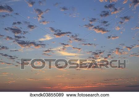 "Sky at sunset, Masirah or Mazeira Island, Oman, Asia" View Large Photo Image Stock Photo - "Sky at sunset, Masirah or Mazeira Island, Oman, Asia". Fotosearch
