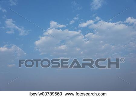 "Sky, Etosha National Park, Namibia, Africa" View Large Photo Image Stock Image - "Sky, Etosha National Park, Namibia, Africa". Fotosearch