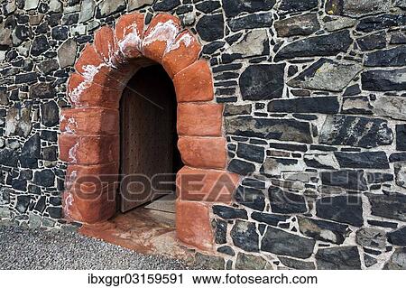 "Smailholm Tower, entrance, Kelso, Borders District, Scotland, United Kingdom, Europe" View Large Photo Image Stock Image - "Smailholm Tower, entrance, Kelso, Borders District, Scotland, United Kingdom, Europe". Fotosearch