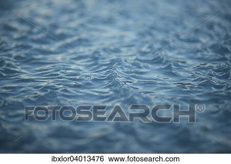 Small frozen waves in the ice View Large Photo Image Stock Photograph - Small frozen waves in the ice. Fotosearch