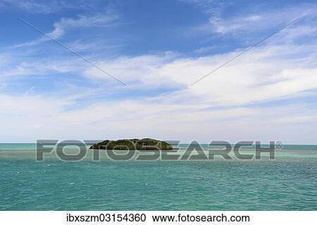"Small nameless island, nahe Missouri Key, Florida Keys, Florida, United States, North America" View Large Photo Image Stock Image - "Small nameless island, nahe Missouri Key, Florida Keys, Florida, United States, North America". Fotosearch