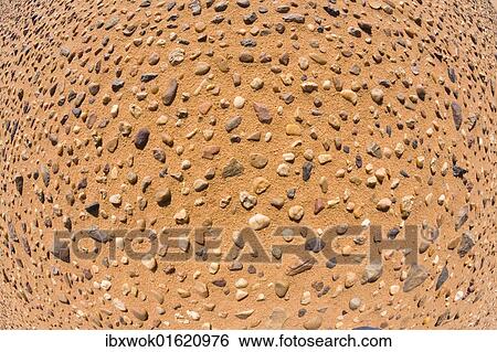 "Small stones in the Libyan Desert, Libya, Sahara, North Africa, Africa" View Large Photo Image Stock Photograph - "Small stones in the Libyan Desert, Libya, Sahara, North Africa, Africa". Fotosearch