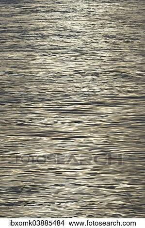 "Small waves, ocean surface, Arctic Ocean, Spitsbergen, Svalbard archipelago, Svalbard and Jan Mayen, Norway, Europe" View Large Photo Image Picture - "Small waves, ocean surface, Arctic Ocean, Spitsbergen, Svalbard archipelago, Svalbard and Jan Mayen, Norway, Europe". Fotosearch