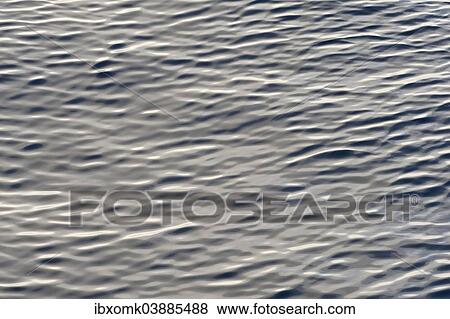 "Small waves, ocean surface, Arctic Ocean, Spitsbergen, Svalbard archipelago, Svalbard and Jan Mayen, Norway, Europe" View Large Photo Image Stock Photo - "Small waves, ocean surface, Arctic Ocean, Spitsbergen, Svalbard archipelago, Svalbard and Jan Mayen, Norway, Europe". Fotosearch