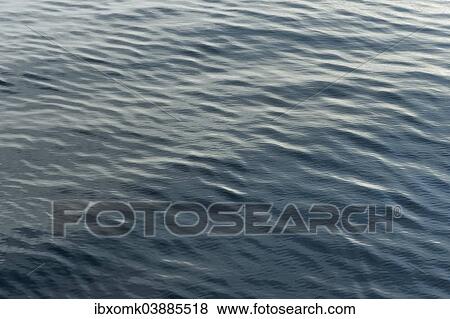 "Small waves, ocean surface, Arctic Ocean, Spitsbergen, Svalbard archipelago, Svalbard and Jan Mayen, Norway, Europe" View Large Photo Image Stock Photo - "Small waves, ocean surface, Arctic Ocean, Spitsbergen, Svalbard archipelago, Svalbard and Jan Mayen, Norway, Europe". Fotosearch