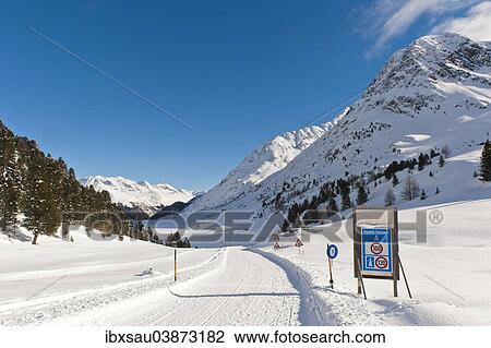 "Snow-covered mountain pass of Staller Saddle, Passo Stalle, Rasun-Antholz, Rasun Anterselva, Defereggental valley, Rieserferner Group, High Tauern National Park, border between Italy, Alto Adige, and Austria, East Tyrol, Austria, Europe" View Large Photo Image Stock Image - "Snow-covered mountain pass of Staller Saddle, Passo Stalle, Rasun-Antholz, Rasun Anterselva, Defereggental valley, Rieserferner Group, High Tauern National Park, border between Italy, Alto Adige, and Austria, East Tyrol, Austria, Europe". Fotosearch