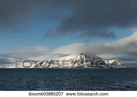 "Snow-covered mountains, Reliktbukta, Nordaustland, Svalbard archipelago, Svalbard and Jan Mayen, Norway, Europe" View Large Photo Image Stock Photo - "Snow-covered mountains, Reliktbukta, Nordaustland, Svalbard archipelago, Svalbard and Jan Mayen, Norway, Europe". Fotosearch