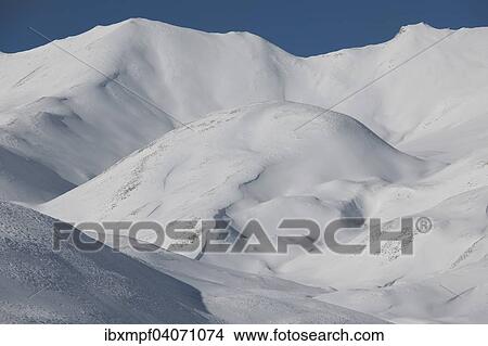 "Snowy landscape on Monte Sella di Senes, Fanes-Senes-Prague Nature Park, Dolomiti di Braies, Italy, Europe" View Large Photo Image Picture - "Snowy landscape on Monte Sella di Senes, Fanes-Senes-Prague Nature Park, Dolomiti di Braies, Italy, Europe". Fotosearch