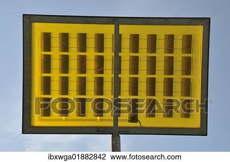 "Solar tree in Solar City, Ulm residential quarter, Ulm, Baden-Wuerttemberg, Germany, Europe" View Large Photo Image Stock Image - "Solar tree in Solar City, Ulm residential quarter, Ulm, Baden-Wuerttemberg, Germany, Europe". Fotosearch