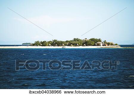 "South Pacific, South Sea Island, Mamanuca Islands, Fiji, Oceania" View Large Photo Image Stock Photograph - "South Pacific, South Sea Island, Mamanuca Islands, Fiji, Oceania". Fotosearch