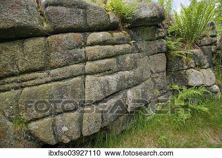 "Spheroidal weathering of granite, Kasteklippen, Harz, Lower Saxony, Germany, Europe" View Large Photo Image Stock Image - "Spheroidal weathering of granite, Kasteklippen, Harz, Lower Saxony, Germany, Europe". Fotosearch