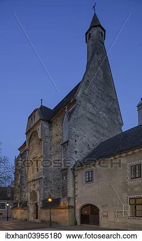 "Spitalskirche church, Modling, Lower Austria, Austria, Europe" View Large Photo Image Stock Image - "Spitalskirche church, Modling, Lower Austria, Austria, Europe". Fotosearch