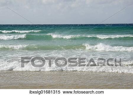 "Spray blown by high winds, rolling crushers, Fanad Beach, County Donegal, Republic of Ireland, Europe" View Large Photo Image Stock Photography - "Spray blown by high winds, rolling crushers, Fanad Beach, County Donegal, Republic of Ireland, Europe". Fotosearch