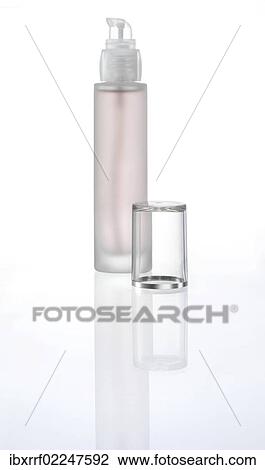 Spray bottle View Large Photo Image Stock Image - Spray bottle. Fotosearch