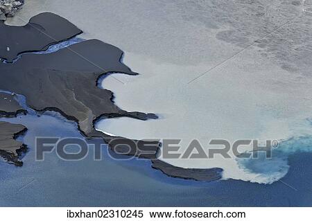 "Spring water mixing with the water of the glacial river Joekulsa a Fjoellum, Joekulsargljufur National Park, Iceland, Europe" View Large Photo Image Stock Photography - "Spring water mixing with the water of the glacial river Joekulsa a Fjoellum, Joekulsargljufur National Park, Iceland, Europe". Fotosearch