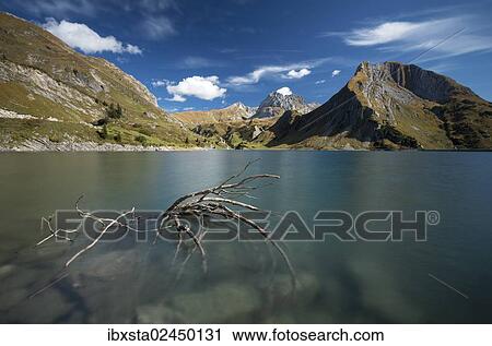 "Spullersee reservoir in Vorarlberg, Austria, Europe" View Large Photo Image Stock Image - "Spullersee reservoir in Vorarlberg, Austria, Europe". Fotosearch