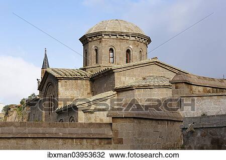 "St. Gregory's Church, Buyuk Kilise Camii mosque, Monastery Valley or Manastir Vadisi, Guzelyurt, Aksaray Province, Cappadocia, Central Anatolia Region, Anatolia, Turkey, Asia" View Large Photo Image Stock Image - "St. Gregory's Church, Buyuk Kilise Camii mosque, Monastery Valley or Manastir Vadisi, Guzelyurt, Aksaray Province, Cappadocia, Central Anatolia Region, Anatolia, Turkey, Asia". Fotosearch