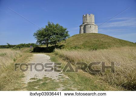 "St. Nicholas Church, Krkva Sveti Nikole, 12th century, Nin, Zadar County, Dalmatia, Croatia, Europe" View Large Photo Image Stock Image - "St. Nicholas Church, Krkva Sveti Nikole, 12th century, Nin, Zadar County, Dalmatia, Croatia, Europe". Fotosearch