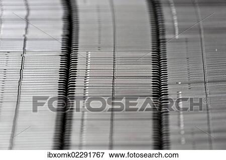 "Stacked slide mounts, CS system" View Large Photo Image Stock Photo - "Stacked slide mounts, CS system". Fotosearch