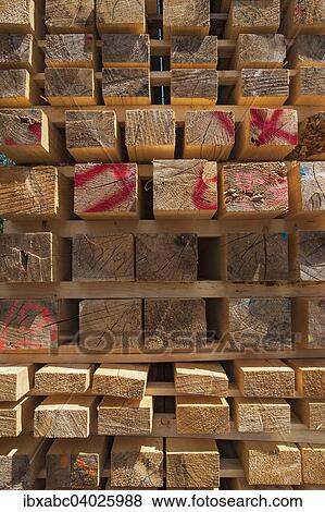 "Stacked wooden slats, Bavaria, Germany, Europe" View Large Photo Image Stock Photo - "Stacked wooden slats, Bavaria, Germany, Europe". Fotosearch