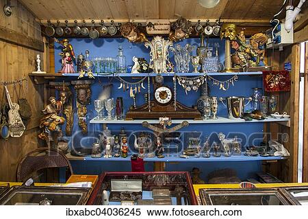 "Stand with odds and ends, Auer Dult, Munich, Upper Bavaria, Bavaria, Germany, Europe" View Large Photo Image Stock Photography - "Stand with odds and ends, Auer Dult, Munich, Upper Bavaria, Bavaria, Germany, Europe". Fotosearch