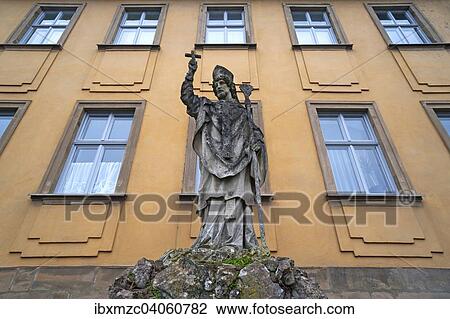 "Standing figure of Bishop Otto I of Bamberg, Ottoplatz square, Bamberg, Upper Franconia, Bavaria, Germany, Europe" View Large Photo Image Stock Image - "Standing figure of Bishop Otto I of Bamberg, Ottoplatz square, Bamberg, Upper Franconia, Bavaria, Germany, Europe". Fotosearch