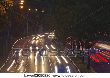 "Stationary speed cameras, traffic control in the inner city, city centre, Stuttgart, Baden-Wurttemberg, Germany, Europe" View Large Photo Image Stock Image - "Stationary speed cameras, traffic control in the inner city, city centre, Stuttgart, Baden-Wurttemberg, Germany, Europe". Fotosearch