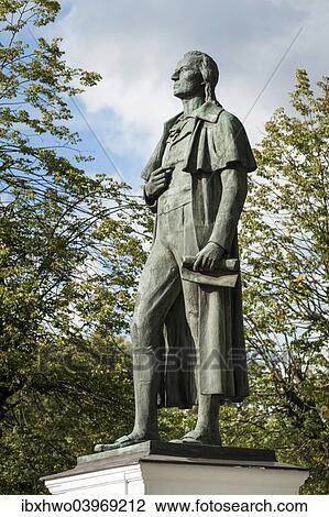 "Statue of Schiller, monument, at the Comedy House, Centralnij Rajon, Kaliningrad, Kaliningrad Oblast, Russia, Europe" View Large Photo Image Stock Image - "Statue of Schiller, monument, at the Comedy House, Centralnij Rajon, Kaliningrad, Kaliningrad Oblast, Russia, Europe". Fotosearch
