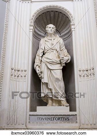 "Statue of Tournefortius at Villa Giulia, Palermo, Sicily, Italy, Europe" View Large Photo Image Stock Photograph - "Statue of Tournefortius at Villa Giulia, Palermo, Sicily, Italy, Europe". Fotosearch