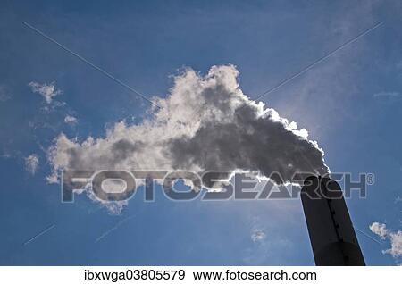 "STEAG Evonik Walsum coal-fired power plant, Duisburg, Ruhr Area, North Rhine-Westphalia, Germany, Europe" View Large Photo Image Stock Photo - "STEAG Evonik Walsum coal-fired power plant, Duisburg, Ruhr Area, North Rhine-Westphalia, Germany, Europe". Fotosearch