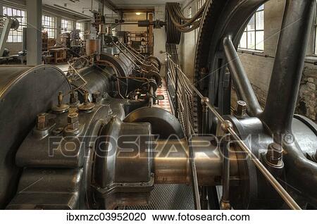 "Steam engine, from 1903 to 1985 in a Lauf wood factory, today Museum of Industry, Lauf an der Pegnitz, Middle Franconia, Bavaria, Germany, Europe" View Large Photo Image Stock Image - "Steam engine, from 1903 to 1985 in a Lauf wood factory, today Museum of Industry, Lauf an der Pegnitz, Middle Franconia, Bavaria, Germany, Europe". Fotosearch