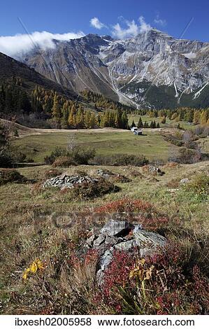 "Steineralm alp, Lake Obernberg, Obernberg, Tyrol, Austria, Europe" View Large Photo Image Stock Photo - "Steineralm alp, Lake Obernberg, Obernberg, Tyrol, Austria, Europe". Fotosearch