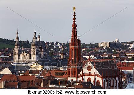 "Stift Haug Church, left, Lady Chapel, Wuerzburg, Lower Franconia, Franconia, Bavaria, Germany, Europe, PublicGround, Europe" View Large Photo Image Stock Image - "Stift Haug Church, left, Lady Chapel, Wuerzburg, Lower Franconia, Franconia, Bavaria, Germany, Europe, PublicGround, Europe". Fotosearch