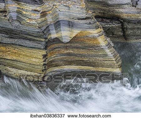 "Stone on the Abiskojakka river, Abisko National Park, Norrbotten County, Sweden, Europe" View Large Photo Image Stock Photo - "Stone on the Abiskojakka river, Abisko National Park, Norrbotten County, Sweden, Europe". Fotosearch