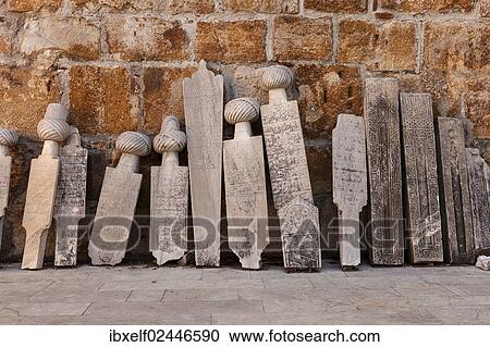 "Stone tablets in Isa Bey Mosque, Selcuk, Ephesus, Turkey, Asia" View Large Photo Image Stock Image - "Stone tablets in Isa Bey Mosque, Selcuk, Ephesus, Turkey, Asia". Fotosearch