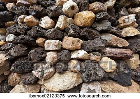 "Stone wall, Kenya, Africa" View Large Photo Image Stock Photography - "Stone wall, Kenya, Africa". Fotosearch