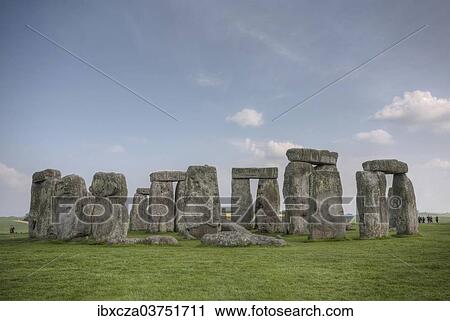 "Stonehenge, Wiltshire, England, United Kingdom, Europe" View Large Photo Image Stock Image - "Stonehenge, Wiltshire, England, United Kingdom, Europe". Fotosearch