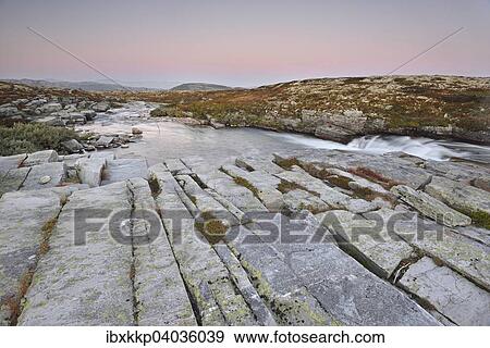 "Store Ula River in Rondane National Park, Otta, Norway, Europe" View Large Photo Image Stock Photo - "Store Ula River in Rondane National Park, Otta, Norway, Europe". Fotosearch
