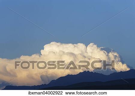 "Storm clouds above a mountain, Van, Van Province, Eastern Anatolia Region, Anatolia, Turkey, Asia" View Large Photo Image Stock Image - "Storm clouds above a mountain, Van, Van Province, Eastern Anatolia Region, Anatolia, Turkey, Asia". Fotosearch