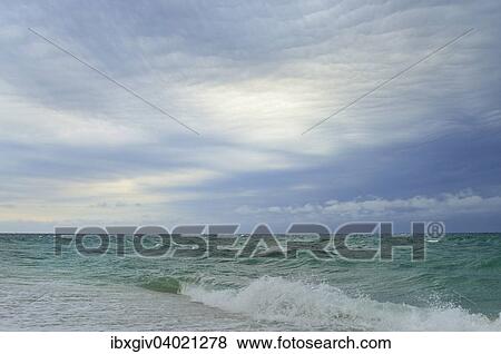 "Storm clouds over the choppy sea, Mari Ermi, Sinis peninsula, Oristano, Sardinia, Italy, Europe" View Large Photo Image Stock Photo - "Storm clouds over the choppy sea, Mari Ermi, Sinis peninsula, Oristano, Sardinia, Italy, Europe". Fotosearch